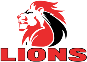 Golden Lions Rugby Union